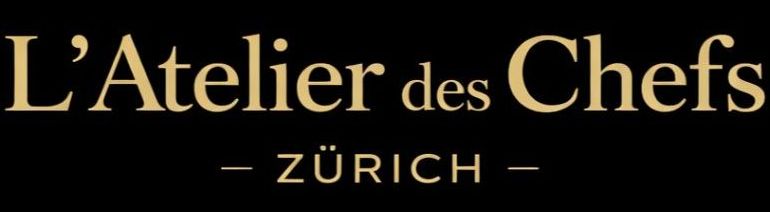 L'Atelier des Chefs